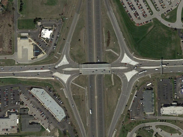 イン×1 テラス×3 2x Hifonics ZS693 Zeus 6x9 inch 3 Way 400 WATT Car Audio Coaxial